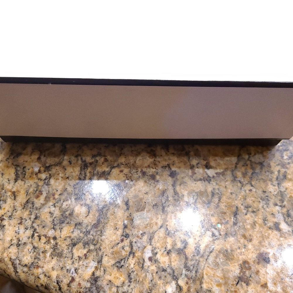 Chanel Box - Picture 3 of 6